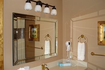 Ansonborough Inn Τσάρλεστον Εξωτερικό φωτογραφία